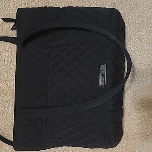 Vera Bradley Handbag